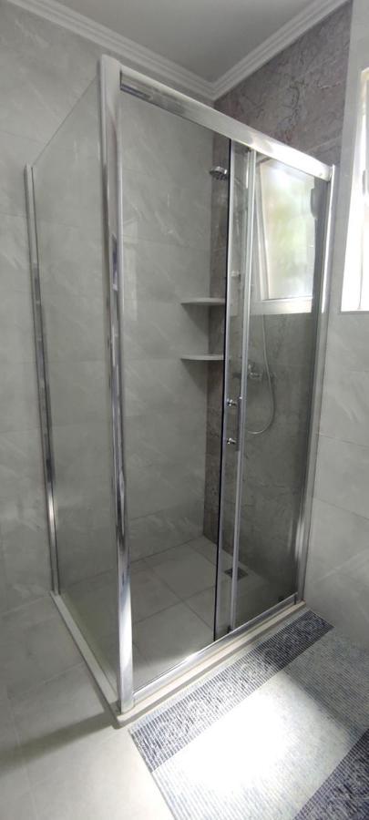 One Bedroom Apartment Gogo With Private Parking Neum Εξωτερικό φωτογραφία